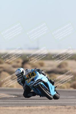 media/Jan-16-2026-CVMA Friday Practice (Fri) [[6f2bf47531]]/4-Racer 3-NRS/Session 5 Turn 4/